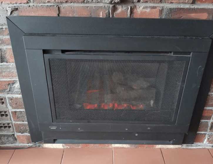 Cannon Fitzroy repairs and services