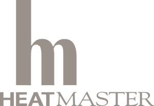 Heatmaster gas log fires