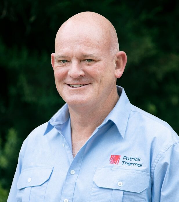 Professional Gas Repairs