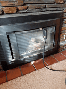 Certificate of Compliance not required