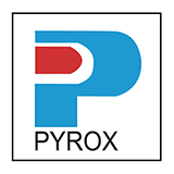 Pyrox-Logo