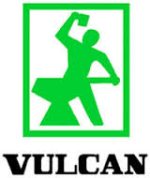 vulcan logo