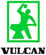 vulcan logo